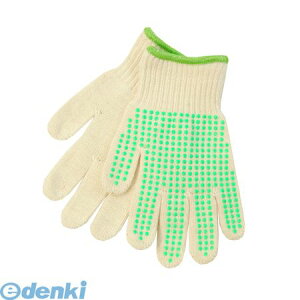 yF1zPAX-ASIAN 518-G-S ǂR肷ׂ~7΂9S518GS