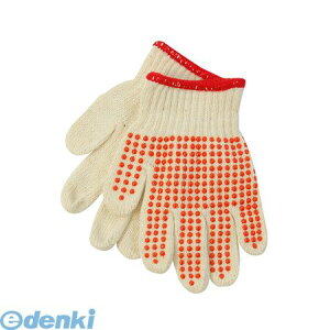 yF1zPAX-ASIAN 518-R-3S ǂR肷ׂ~3΂43S518R3S