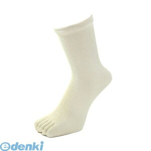 (LINE�N�[�|���L)�y���F1�zPAX-ASIAN 696 �����p�V���N��5�{�w�\�b�N�X�N���[�䂫�Ȃ�2P