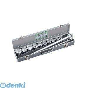 OcH TONE 210M \Pbg`Zbg gl y،zp ^@B p ԗ Vo[