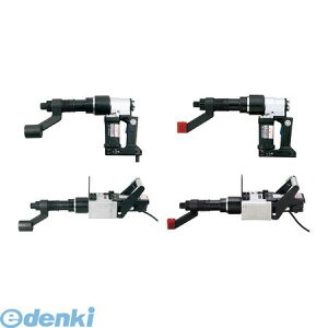 ylzszOcH TONE 8-90TWC10A  sE[J[s d^C`890TWC10A sXg^Cv gl ԐpH VISO