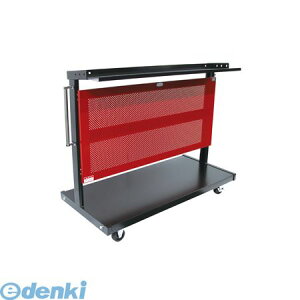 (LINE�N�[�|���L)�O�c�����H�� TONE CSC2000 �T�[�r�X�{�[�h�L�����[ �g�l �p�l�����b�N �ۊǗp�i ���� �^��