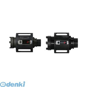 OcH TONE DT7TWT fWgN^d^C` gl ԐpH ^Cv