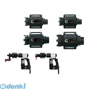 ylzszOcH TONE DTM21  sE[J[s fWgN gl