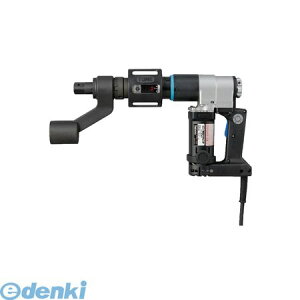 OcH TONE ETW71LD d^C`EfWgNZbg gl ԐpH p