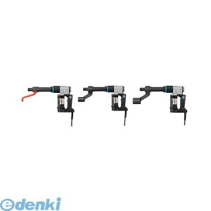 OcH TONE ETW71LL d^C` gl ԐpH {gԋ o[ p