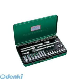 y[݌ɕizuvOcH TONE MX400 ~bNX\Pbg`Zbg 39pcs gl YƋ@B oCNp p 