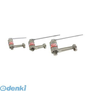 �y���[�݌ɕi�z�u�����v�y�l��z���s�z�O�c�����H�� TONE P150A ���� ����s�E�����[�J�[�����s�� �{�̓����` ���̓p���[�����` �{��23�D0 �ő���̓g���N65N�Em �g�l �{�̓����` ���̓p