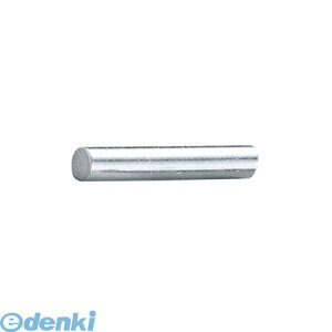 �O�c�����H�� TONE P6NV3S �s���^�C���p�N�g �C���p�N�g�p�\�P�b�g�p�s�� �C���p�N�g�s�� �G�A�[�C���p�N�g �C���p�N�g�p�s�� �����p�p