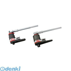 (LINE�N�[�|���L)�y�l��z���s�z�O�c�����H�� TONE PD500A ���� ����s�E�����[�J�[�����s�� �p���[�f�W�g���N �V�^�p���[�f�W�g���N �g�l �����p