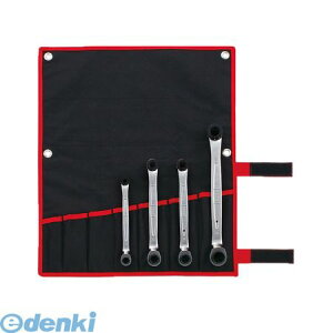 �O�c�����H�� TONE RM75A400 75�x�������`�F�b�g�߂��˃����`�Z�b�g �[���^�C�v �g�l �[���^�C�v �u���b�N