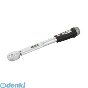 OcH TONE T3MN20SH vZbg`gN` gl {̓`