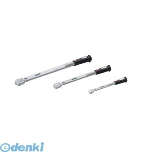 (LINE�N�[�|���L)�O�c�����H�� TONE T6MP300 �P�\�^�g���N�����` �P�\�`�g���N�����` �����p ���Y���H�p�i �g���N�@�� ����p�i �v���@�� �\�͔͈� �g�l ����