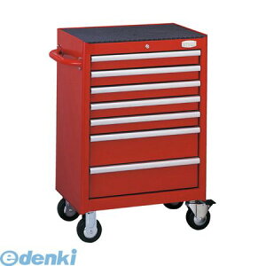 (LINE�N�[�|���L)�y�l��z���s�z�O�c�����H�� TONE TCA311 ���� ����s�E�����[�J�[�����s�� �c�[���L���r�l�b�g�Z�b�g �g�l �I�[�g���J�j�b�N�p ���b�h