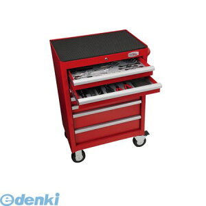 (LINE�N�[�|���L)�y�l��z���s�z�O�c�����H�� TONE TCA412 ���� ����s�E�����[�J�[�����s�� �c�[���L���r�l�b�g�Z�b�g �g�l ���b�h �I�[�g���J�j�b�N�p �����e�i���X�p