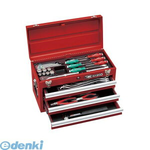 (LINE�N�[�|���L)�y�l��z���s�z�O�c�����H�� TONE TSS452BK ���� ����s�E�����[�J�[�����s�� �c�[���Z�b�g�y���������z �g�l �}�b�g�u���b�N �����e�i���X�p
