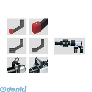 OcH TONE TWL8H nNEP^d^C` d^C`pJbv͎ gl ԐpH QhE^C`