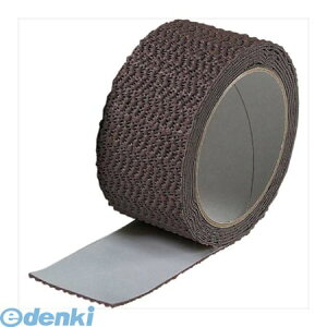 J[{[C CAR-BOY 134 ׂ~߃e[v  50mm×2m RQ` Ƌ]|h~pi ]|h~V[g