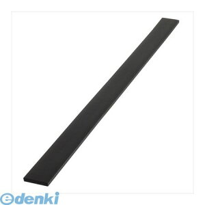 (LINE�N�[�|���L)�J�[�{�[�C CAR-BOY AC-112 ���S�N�b�V�������^ �u���b�N ��55mmX����900mmX����8mmAC112 ���S�N�b�V�����V���[�Y