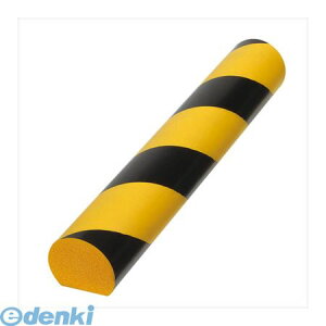 (LINE�N�[�|���L)�J�[�{�[�C CAR-BOY AC-114 ���S�N�b�V�������܂ڂ��^ �g�� ��66mmX����400mmX����60mmAC114 �g���� ���S�N�b�V�������܂ڂ��^�g����