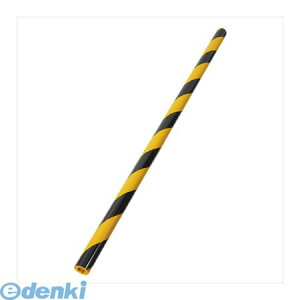 (LINE�N�[�|���L)�J�[�{�[�C CAR-BOY AC-130 ���S�N�b�V�����ی^ �u���b�N�^�C�G���[ ��29mmX����900mmX����6mm ���a17MMAC130