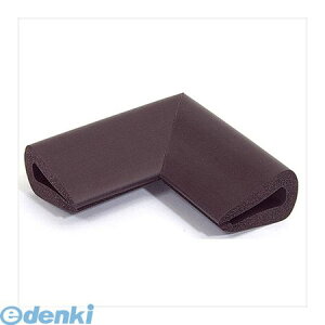 (LINE�N�[�|���L)�J�[�{�[�C CAR-BOY AC-156 ���S�N�b�V�����͂��݂��݌^�R�[�i�[�p �u���E�� ��18mmX����50mmX����30mm�A�����9mmX���s25mmAC156