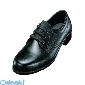 (LINEN[|L)G[ 4941706000412 SC S112P 28D0cm 1