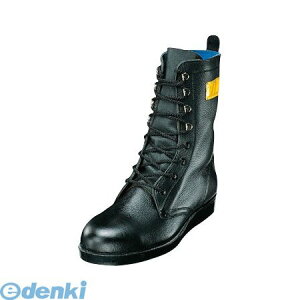 G[ 4941706001495 ϔMҌC AT511 27D0cm 1