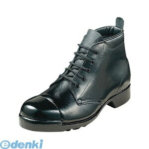 G[ 4941706001761 O|ҌC O212P 27D0cm 1