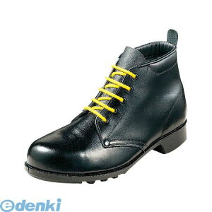 G[ 4941706005370 ÓdҌC AS212P 27D5cm 1