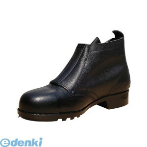 G[ 4941706007091 }WbNҏC S212 26D5cm 1