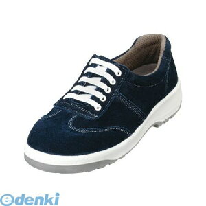 (LINEN[|L)G[ 4941706007374 E^2wXj[J[yqz AN3051yxAz 24D5cm 1