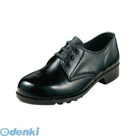 エンゼル 4941706007480 耐水・耐油・耐薬品短靴 AG－S112 24．5cm 1足