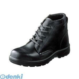 G[ 4941706010275 E^2wҌCycz AZ212 28D0cm 1