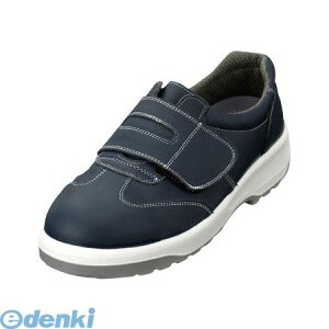 (LINEN[|L)G[ 4941706011494 E^2wlHvXj[J[y}WbNz AN3053B 23D5cm 1