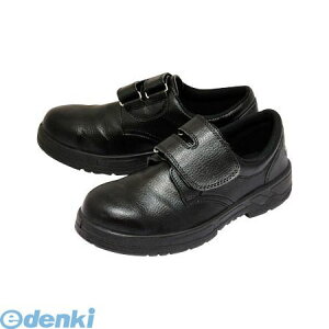 (LINE�N�[�|���L)�G���[�� 4941706021684 ����Z�C�y�}�W�b�N�z A350 23�D5cm 1��