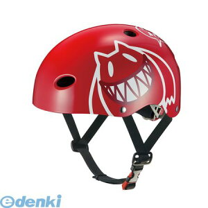 OGK KABUTO I[W[P[Jug 4966094528102 FR|KIDS wbg X^[bh qpwbg