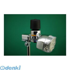 ۑPd@Y 4538948000111 }O{[C LEDubNv bh MLA|8