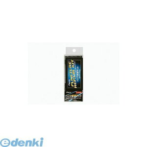 }j MARUNI K-570 [hoCNppNCLbgK570