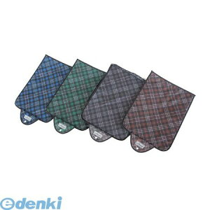 (LINE�N�[�|���L)�}���g MARUTO 4516076005963 ����2�i��J�S�J�o�[ �`�F�b�N�O���[�� D�|IIRCH2850