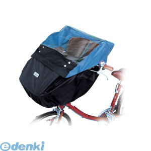 }g MARUTO 4516076008582 CJo[Opy㉺Zbgz D|5FC{OP u[ D|5FC{OP