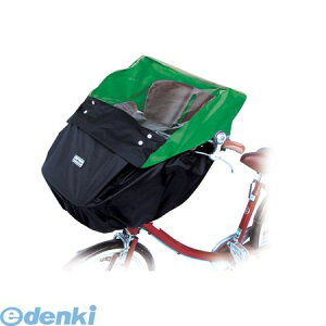 }g MARUTO 4516076008599 CJo[Opy㉺Zbgz D|5FC{OP O[ D|5FC{OP