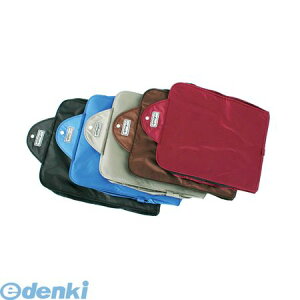 }g MARUTO 4516076009541 2iJSJo[ uE BCR|2450