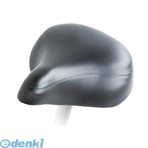 }g MARUTO 4516076061402 GELmrThJo[  ubN GEL|NOBI