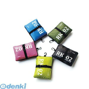 }g MARUTO 4516076062577 ֍s NXMTBp u[ RK|02L