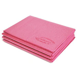 bL[EGXg lucky west LW-M1961(PK) y12z  sE[J[s 14܃KGNT}bgysNzLWM1961(PK)