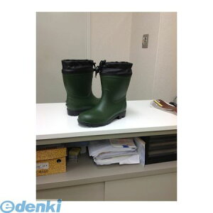 GDJAPAN W[f[Wp 4560153011484 RB|621 PVCqϖSC V[g XO[^ubN 3L