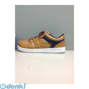 GDJAPAN W[f[Wp 4560153016090 GD|731 SC Xj[J[ JWA^Cv uE R 25D5