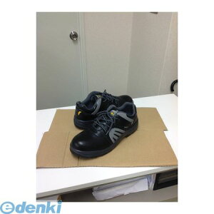 (LINE�N�[�|���L)GDJAPAN �W�[�f�[�W���p�� 4560153016502 W1010 �Ód�@�\�t�� ���S�C ���E�O���[ �R 29�D0