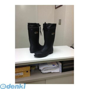 y12/5IIōő100|CgobNzGDJAPAN W[f[Wp 4582156052516 RB|027 SSC t[ht ubN M